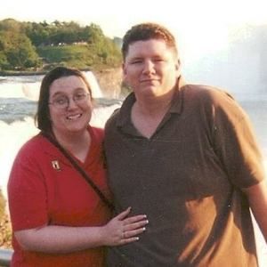 Meet your Posher, Dale